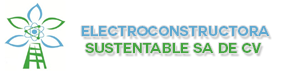 Electroconstructora Sustentable S.A de C.V
