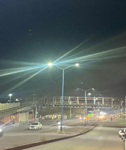 Proyecto