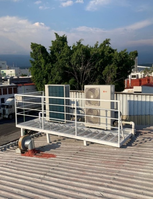 Proyecto