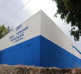 Proyecto