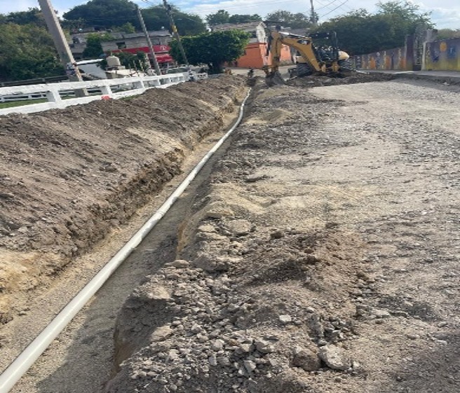 Proyecto