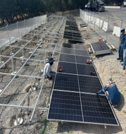 Proyecto